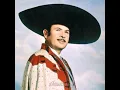 Antonio Aguilar - Juan charrasqueado