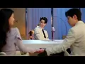 Download Lagu 💗 New Chinese Drama Mix Hindi Song 💗 Divorce After Love Story 💗Love On The Edge Of Divorce 💕
