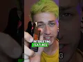 Download Lagu This is the best lighter in the world