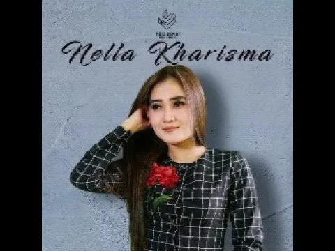 Download MP3 konco mesra nella Kharisma mp3 download terbaru