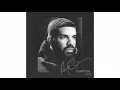 Drake - Emotionless