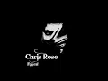 A Place In Heaven - Chris Rose
