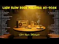 Download Lagu 🌌 Slow Rock Malaysia Terbaik – Lagu Rock Kapak Jiwang 80an 90an Yang Tak Lapuk Ditelan Zaman