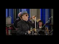 Download Lagu Van Morrison \