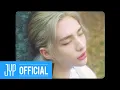 Download Lagu Hyunjin \