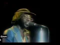 Freddy's Dead - Curtis Mayfield 