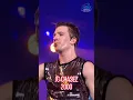 Download Lagu This I promise you  #NSYNC  #JCChasez  #BoybandVibes