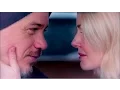 Neal I Love You Emma Once Upon A Time S5E12