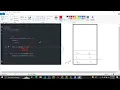 Calculate Power in Java With Recursive Function AgileDev