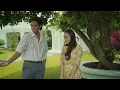 Sisitipsi - Aryati ( Official Music Video )