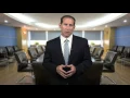 Life Insurance David Jacobs