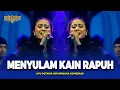 Download Lagu MENYULAM KAIN RAPUH - Ayu Octavia - OM NIRWANA COMEBACK Live MALANG