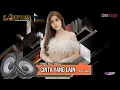 Lagu HAPPY LOSS - CINTA YANG LAIN [ UNGU ] - BIBI LUNG - HAPPY PARTY JATIKEBO TEAM - PUNCAKWANGI PATI