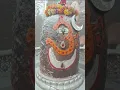 Download Lagu Mahakal Shambhu Tripurari #lordshiva #mahakal #shabhu #tripurari