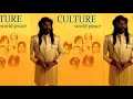 Download Lagu Culture - Why Worry about them lyrics song |Lyrics