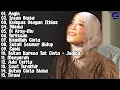 Lagu Lesti Terbaru 2025 Trengding 🎀 Lagu Lesti Terpopuler Terbaru 🎀 Lesti - Dilema 🎀 Ada Yang Punya