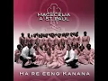 Macecilia A St Paul - Kanana (Official Audio)