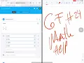 GoFormative Math Help
