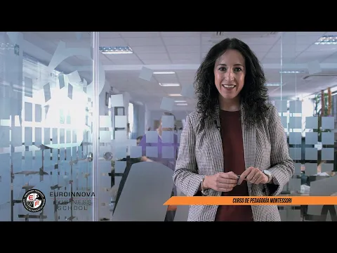 Cursos Youtube Online Euroinnova Cursos Youtube Online Euroinnova
