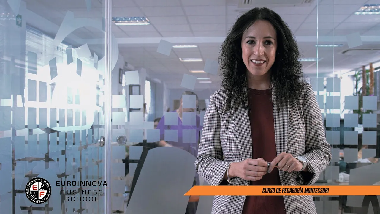 Cursos Youtube Online Euroinnova Cursos Youtube Online Euroinnova