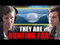 Download Lagu Why DARPA Just Spent Billions on an Underwater Drone Fleet | Tim Gallaudet