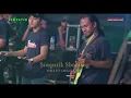 Bukan Tanda Jasa- Gerry Mahesa-AURORA