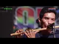 Download Lagu Bukan Tanda Jasa- Gerry Mahesa-AURORA