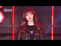 Dreamcatcher, BANG BANG BANG(BIGBANG) [Jeju hallyu Festival 2018]