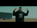 Badshah - DJ Waley Babu | Aastha Gill | Party Song