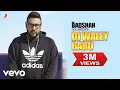 Download Lagu Badshah - DJ Waley Babu | Aastha Gill | Party Song