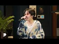 ภาวนา | MEYOU x TorSaksit (Piano & i Live)