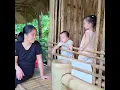 Download Lagu EXHAUSTED Single Mom's Desperate Struggle with No Money for Medicine