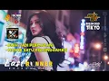 Download Lagu BUIH JADI PERMADANI X HANYA SATU PERSINGGAHAN [SHD V2xEAST RUNNER] BALOON DISCO TOKYO BREAKBEAT 2022