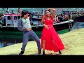 Download Lagu Chal Kar Le Thoda Pyar | 4K Video Song | Tu Chor Main Sipahi 1996 | Kumar Sanu, Sushma Shrestha
