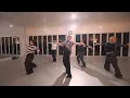 Jamie xx - Baddy On The Floor ft. Honey Dijon   /   MINTSOUL