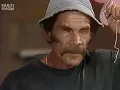 Download Lagu Chaves - O Vendedor de Balões 1977 (parte 2)