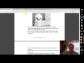 Introduction to ImageJ