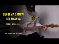 Download Lagu NADHIF BASALAMAH - Bergema Sampai Selamanya  || Band Version by Reza Zulfikar