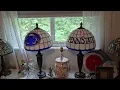 COLLECTORS DREAM ESTATE SALE IN OCALA