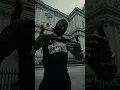📽️ On God (Vertical Net Video) #MadeInEastEP #confz