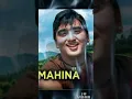 Download Lagu savan ka Mahina #old song Hit song # by Jayaa ❤️❤️ # 2025