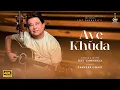 Download Lagu Aye Khuda | Jeet Gannguli | Tanveer Ghazi  | Official Music Video