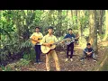 Download Lagu FUR - If You Know That I'm Lonely (Video Cover)