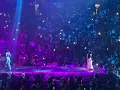 Jhene Aiko & Mila J - On The Way