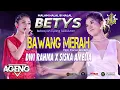 Download Lagu BAWANG MERAH SISKA AMELIA AGENG MUSIC