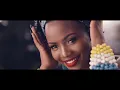 Download Lagu VIVIAN TENDO   MAAMA OFFICIAL HD 4K