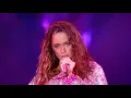 Download Lagu TINI - La Loto (Live - Campo Argentino de Polo, TINI Tour 2022)