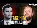 Download Lagu Tribute Song for Charlie Kirk – Take Him Home, Lord
