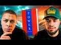 48 LAWS OF POWER Secret To Relationships