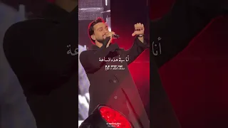 اغنية روسية حزينة JONY лали لقد فات الآوان للإعتذار 